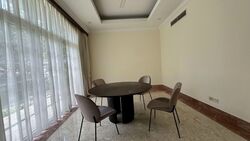 Holland Avenue (D10), Detached #556203671